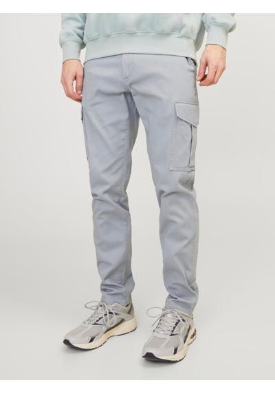 Ultimate Grey