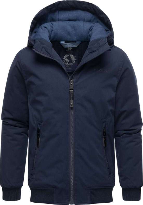 цв.морской волны