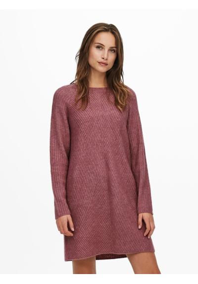 Crushed Berry Detail:MELANGE
