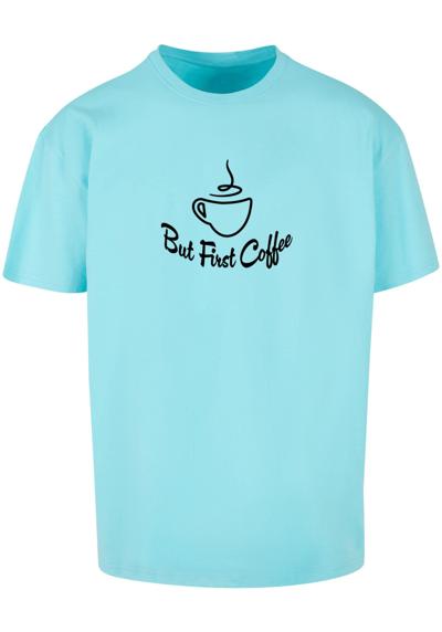 berylblue