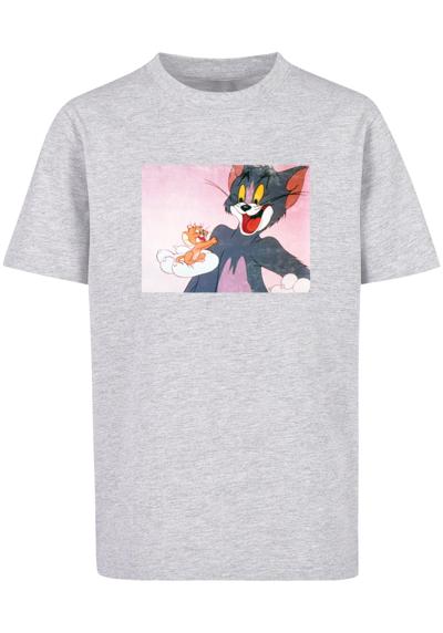 heathergrey