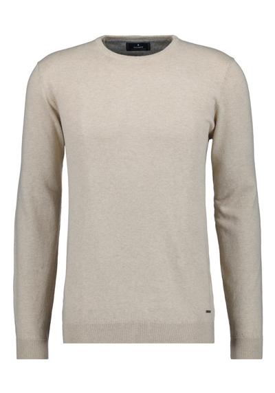 Beige-Melange-820