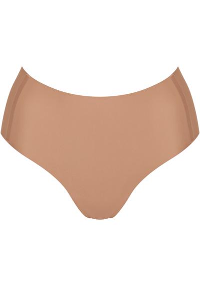 nostalgic brown