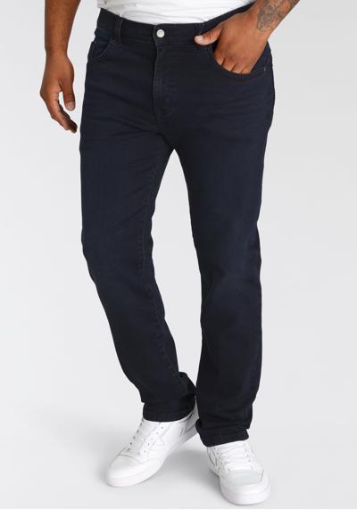 blue black used whisker