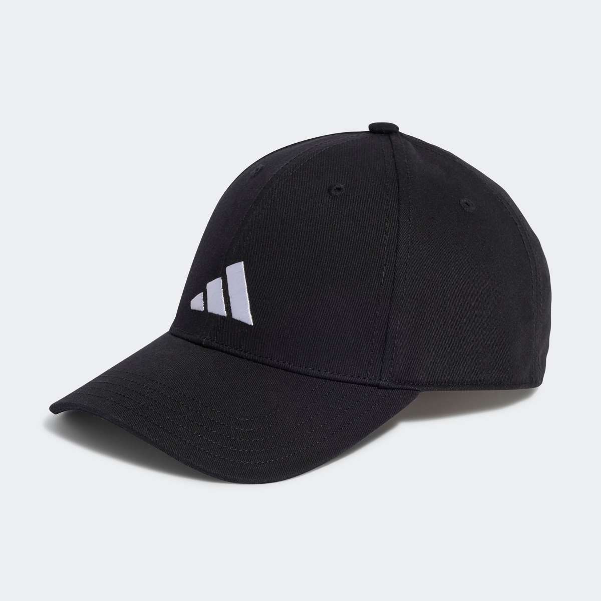 Бейсболка TIRO LEAGUE CAP