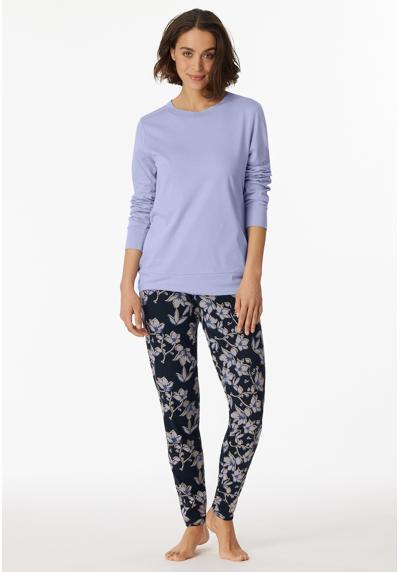Пижамы "Contemporary Nightwear"