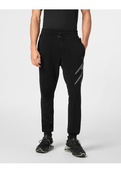 0270 / black/silver