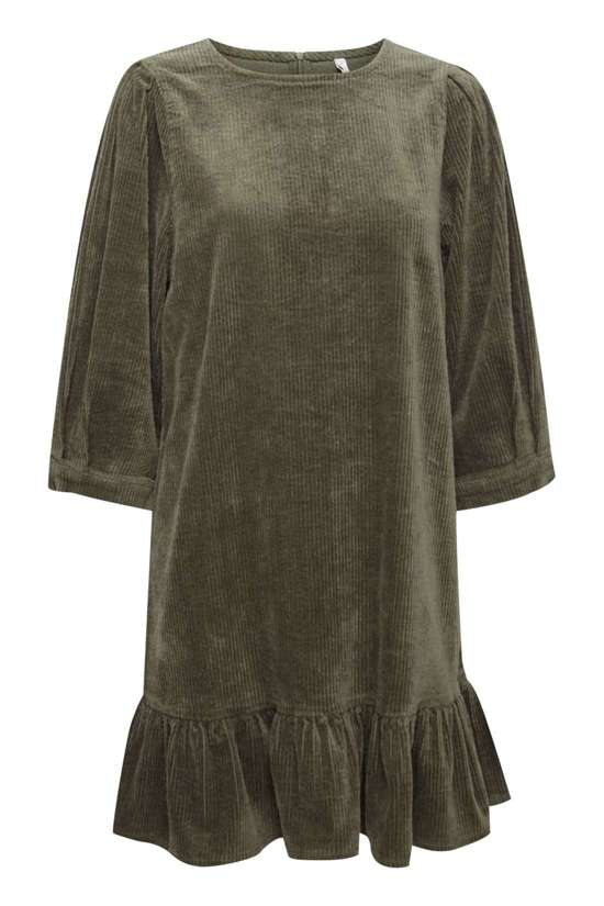 фисташковый