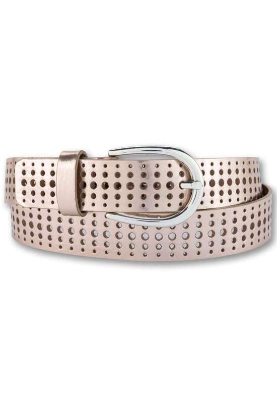 платиновый