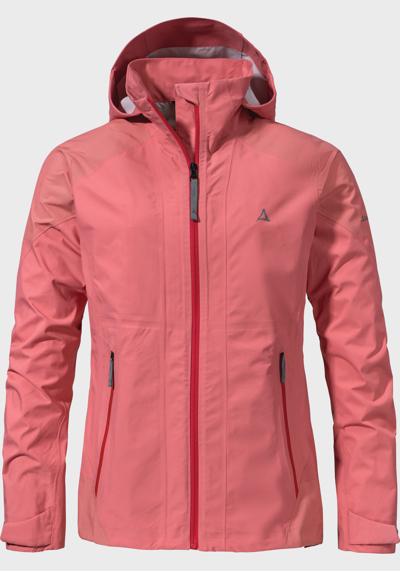 3245 - rosa