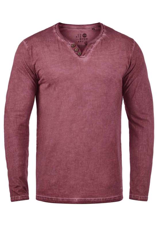 красное вино