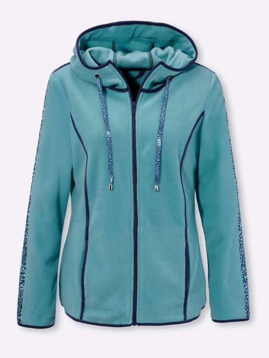 океан-цв.морской волны