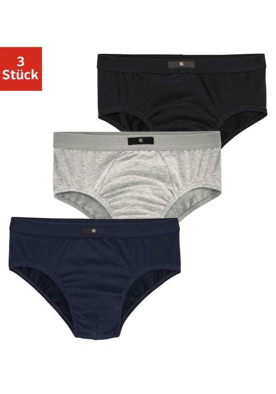 цв.морской волны, серый-Меланж, черный