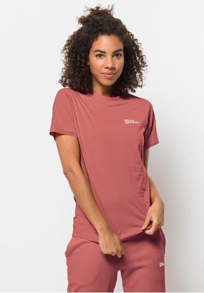 faded-rose