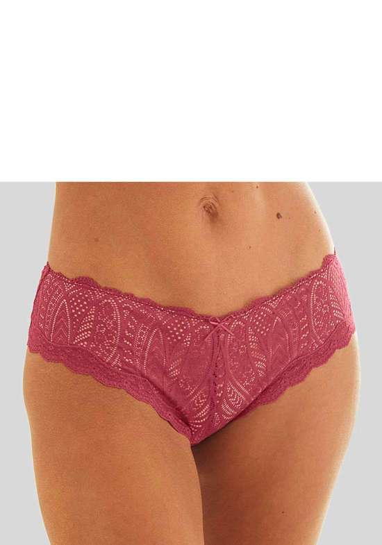 марсала-цв.пудры