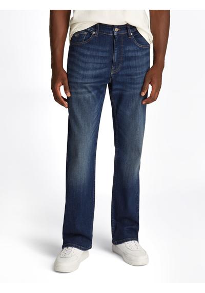 denim dark