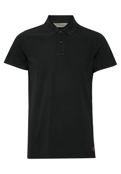 рубашка поло Poloshirt PRIllian