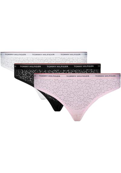 Black/White/Light_Pink