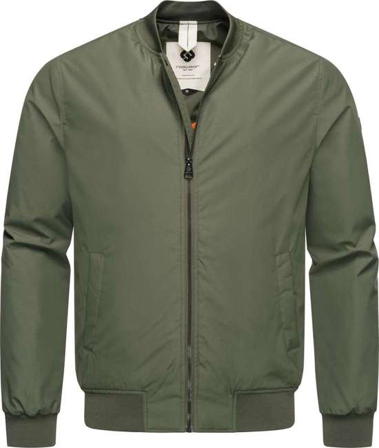 зеленый оливковый