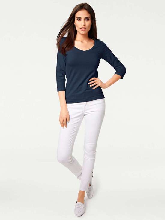 цв.морской волны