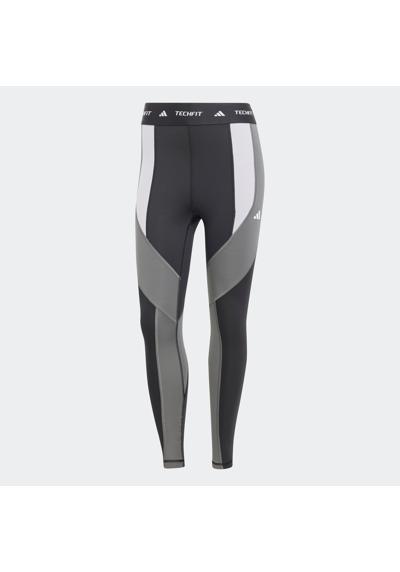 Black / Grey Five F17