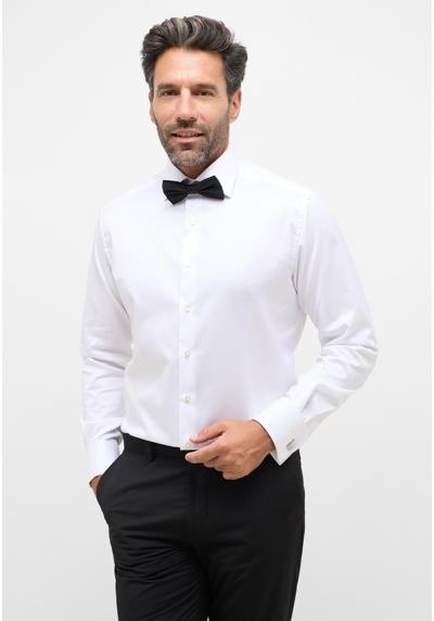 Рубашка с длинным рукавом MODERN FIT