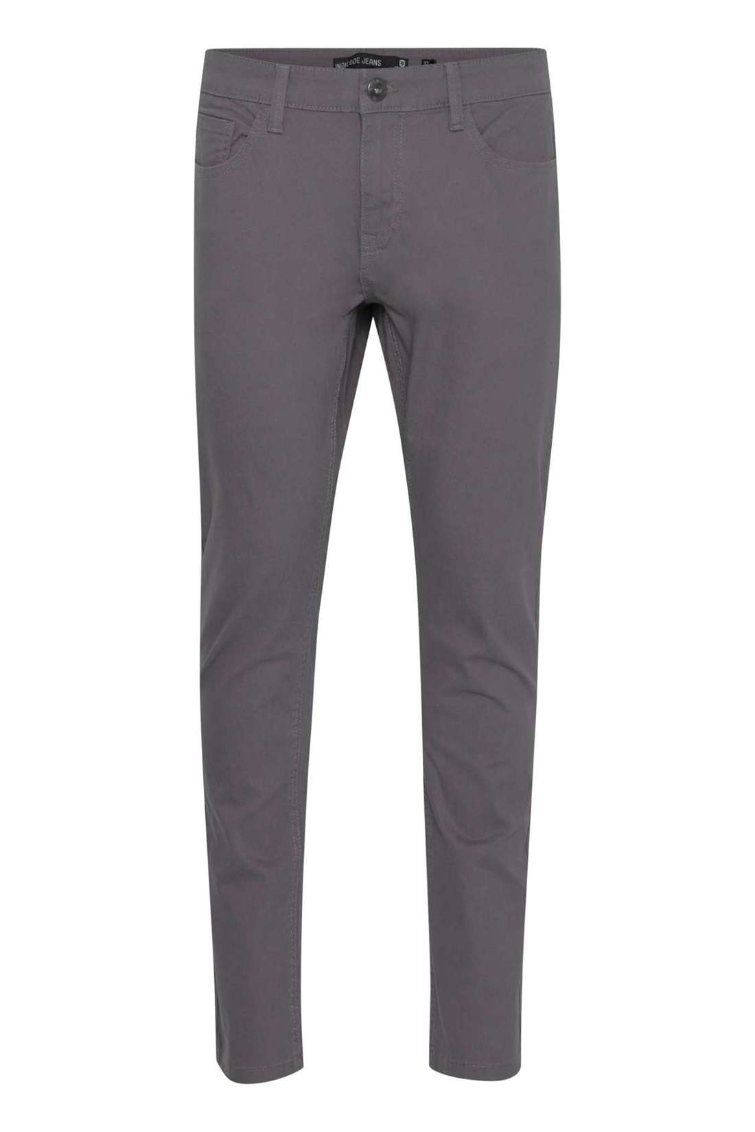 джинсы с 5 карманами 5-Pocket-Jeans IDPokar