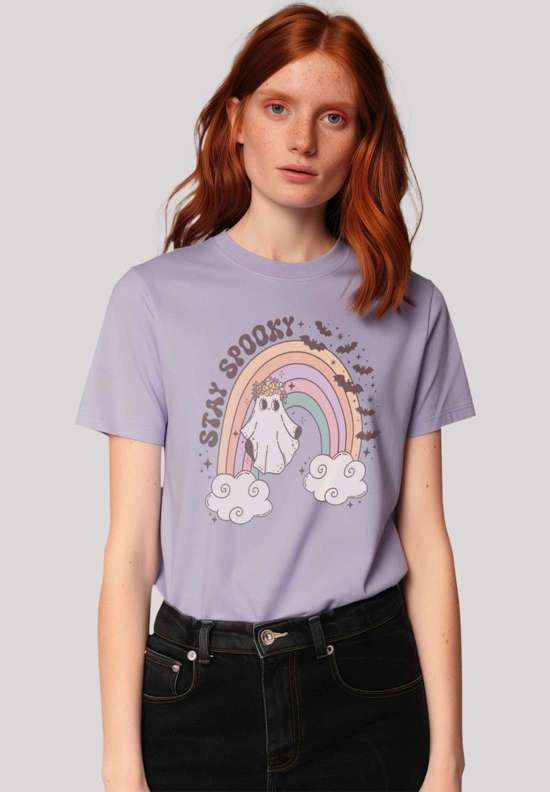 лавандовый