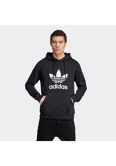 черный / белый