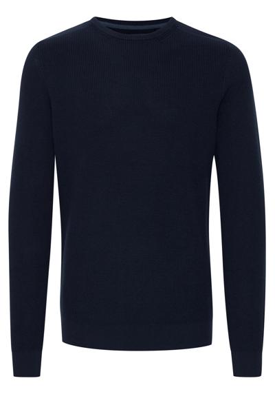 Вязаный свитер Strickpullover BHPullover