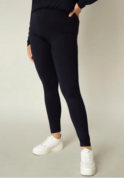 navy dark blue