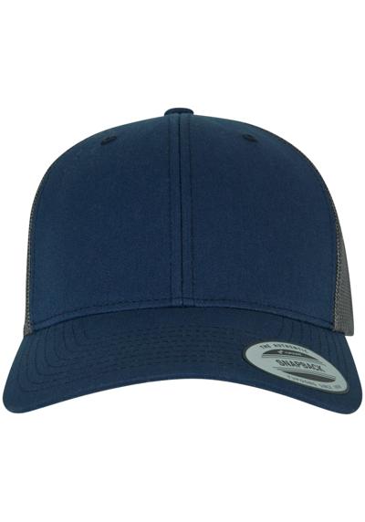 navy/greyishbrown