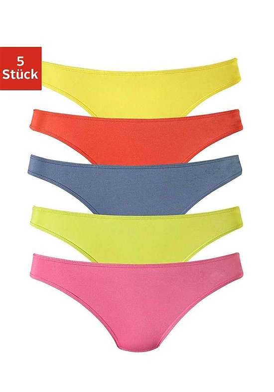 желтый, красный, синий, салатовый, розовый