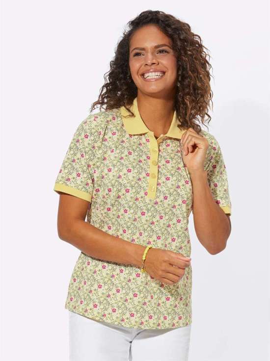 цитрон-фуксия-с рисунком