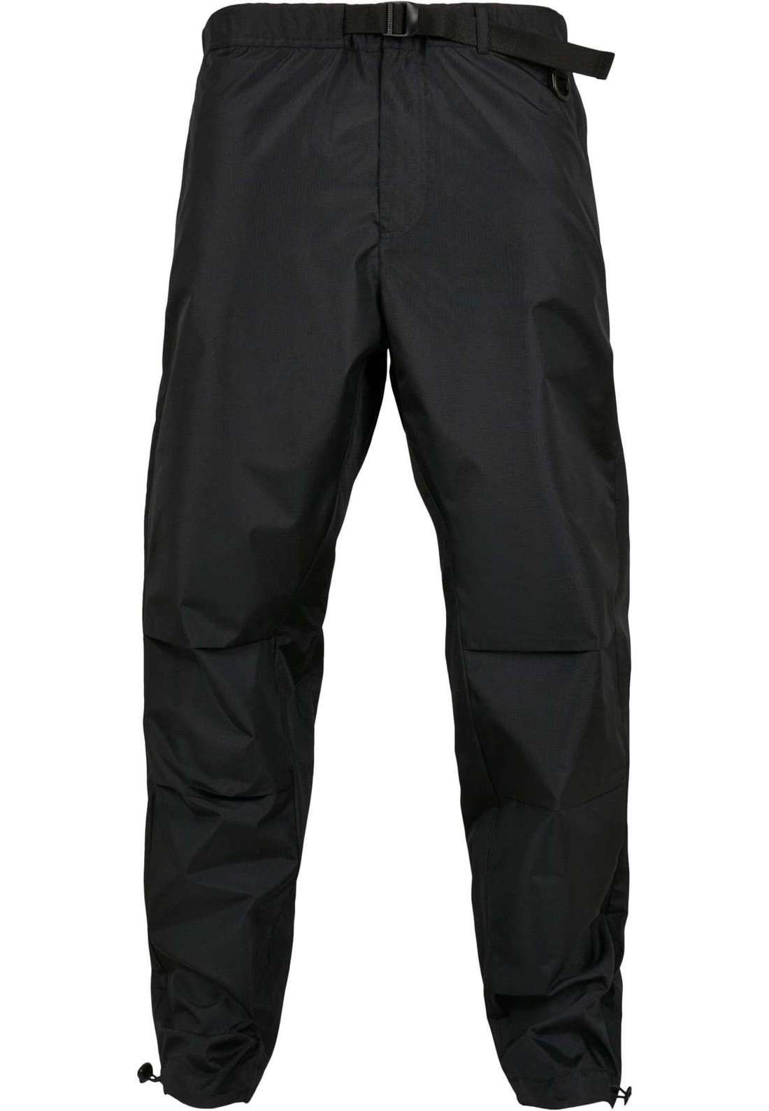 Тканевые брюки Urban Classics Herren Mountain Pants