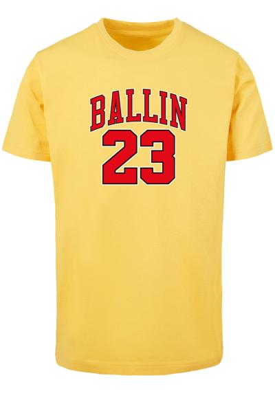 taxiyellow