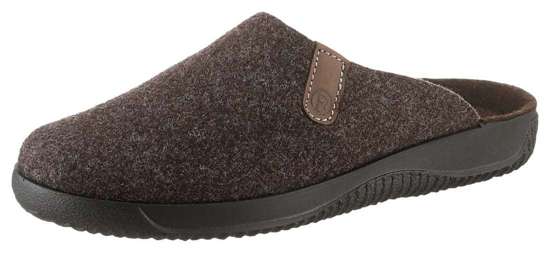 мокка-Меланж