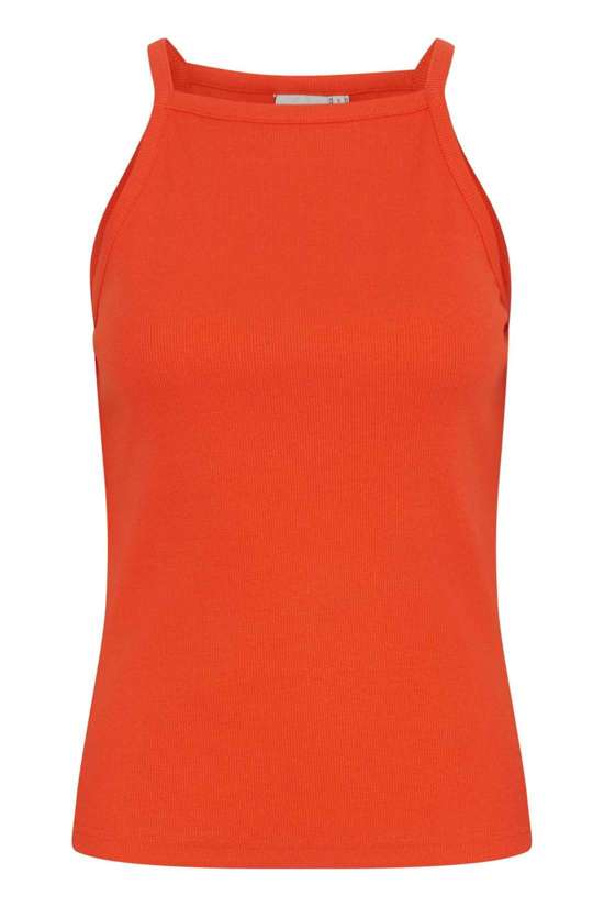 Майка Trägertop IHOreta