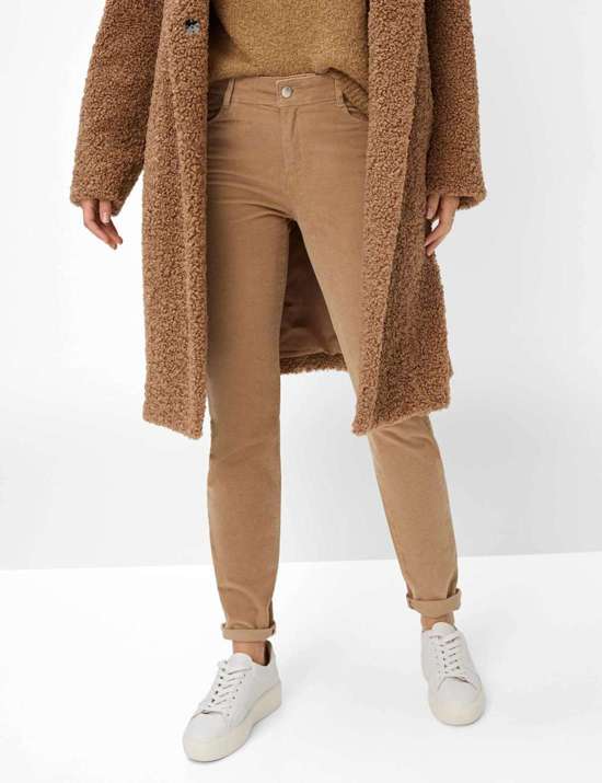 цв.карамели