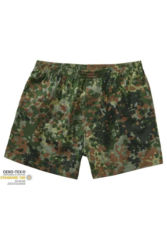 flecktarn