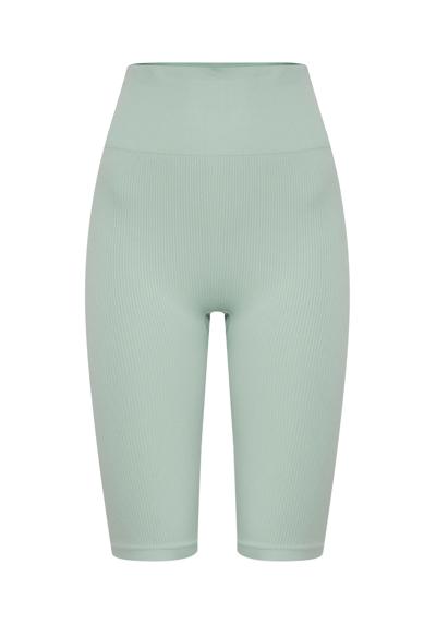 велосипедные шорты Radlerhose JCSahana