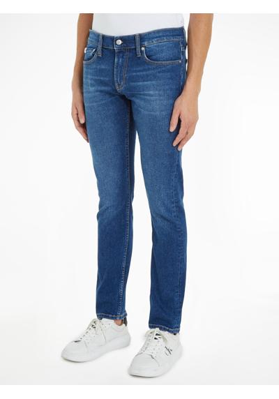 denim medium