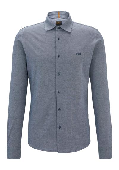 Open Blue464