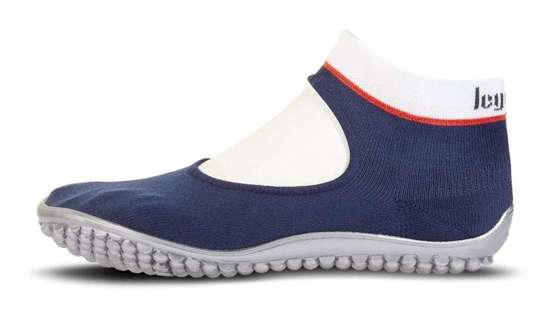 темно-синий-красный