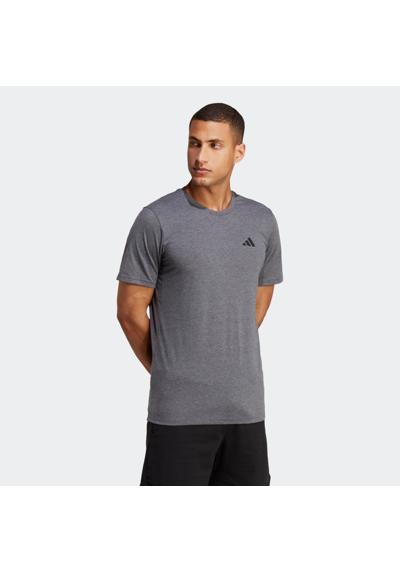 DGREYH/WHITE/BLACK