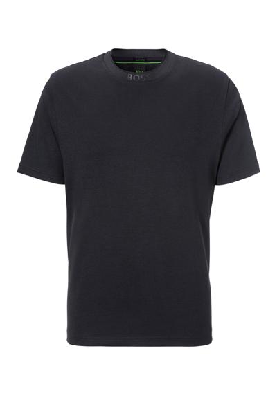 Dark Blue402