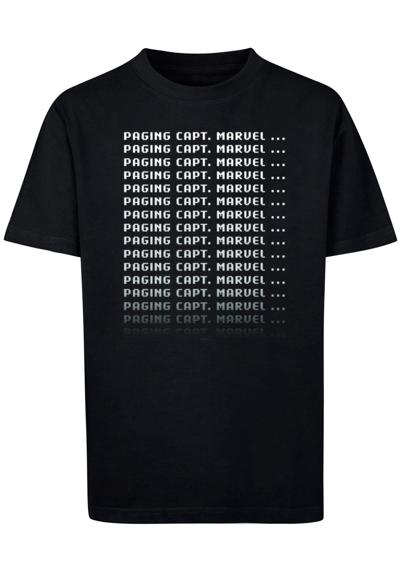 черный