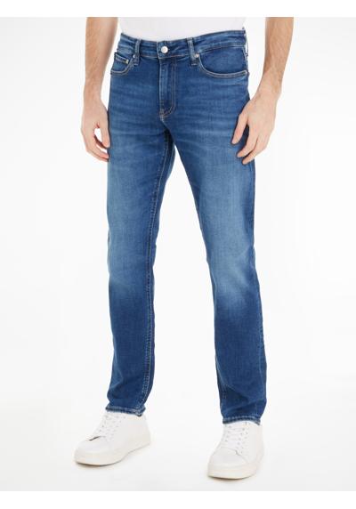 denim dark