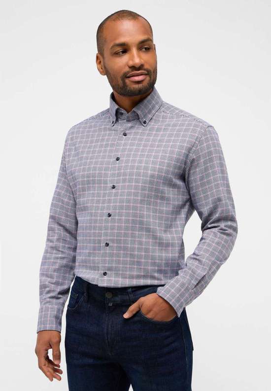 красное вино