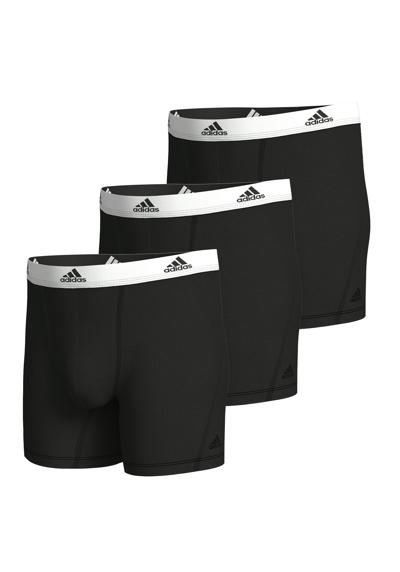 006-schwarz
